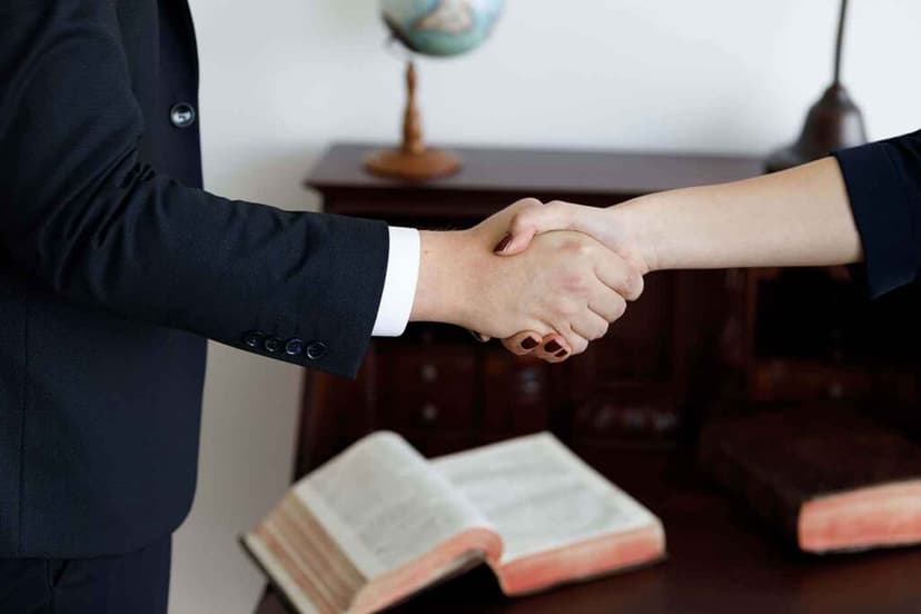 Derecho Empresarial
